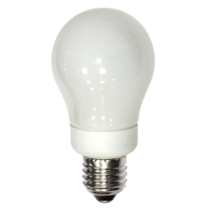 ЭРА GLS-11-842-E27 яркий свет (12/48/1152)