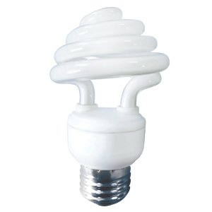 ЭРА T-SP-20-827-E27 мягкий свет (12/48/720)