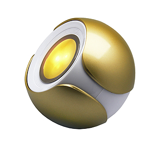 626924 ЭРА Magic colours BGold-3 (40/480)