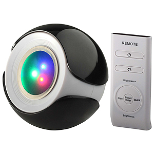 626917 ЭРА Magic colours BBlack-3 (40/480)