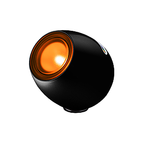 626900 ЭРА Magic colours JK-S-1.5 (20/480)