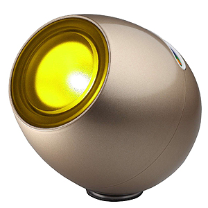 626894 ЭРА Magic colours JK-1.5 (20/480)