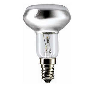 Накаливания