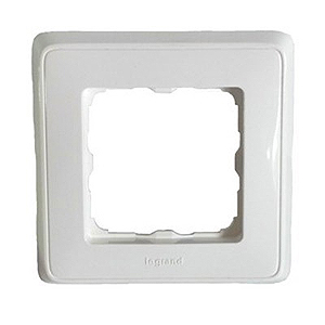 nd Заглушка БЕЛ (10)