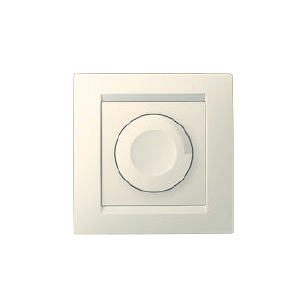 1590311-031 Simon Диммер 500W выкл/перекл. Сл.кость (12)