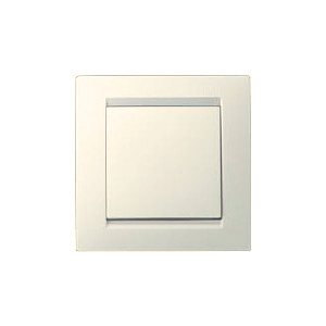 1590201-031 Simon Переключатель. Сл.кость (20)