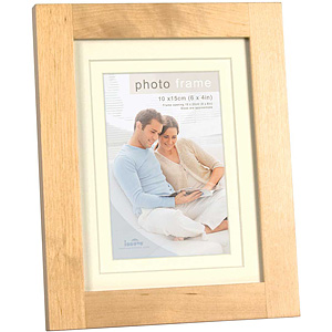 PI1186 Ф/рамка 13*18 или 15*20 Alassio (10)