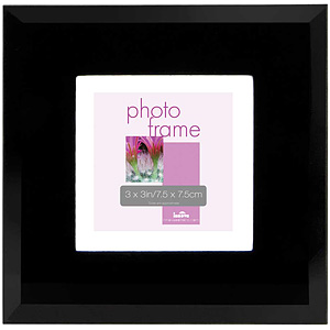 PG0310 Ф/рамка 8*8 Cecina