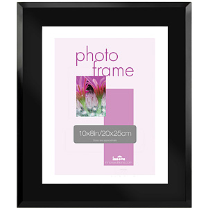 PG0314 Ф/рамка 20*25 Cecina