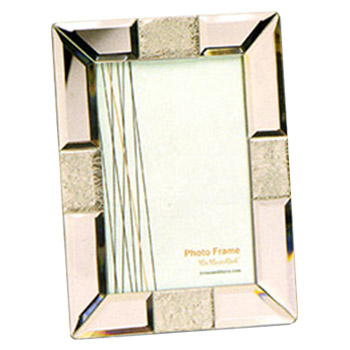 PG7880 Ф/рамка 10*15 Burlington