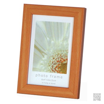 PI8272 Ф/рамка 15*20 Norfolk Beech