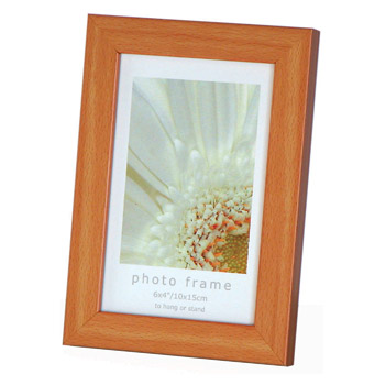 PI8275 Ф/рамка 21*30 Norfolk Beech