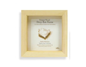 PI6818 Ф/рамка 15*15 Box Frames