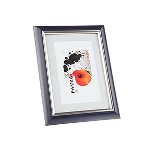 Image Art 8006-11 office 30x45 (6/12/252)