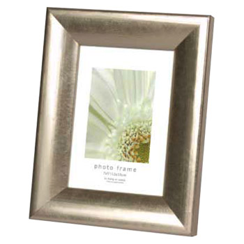 PI1012 Ф/рамка 15*20 Galloway