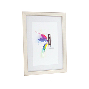 Image Art 8024-11 office 30x45 (6/12/252)