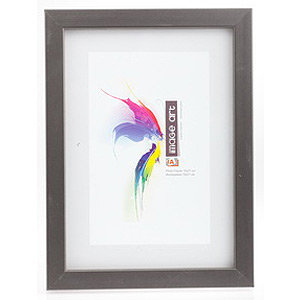 Image Art 8013-6 office 15x21 (12/36/720)