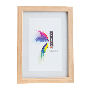 Image Art 8012-11 office 30x45 (6/12/144)