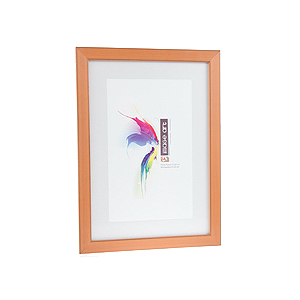 Image Art 8022-4 office 10x15 (12/48/2304)