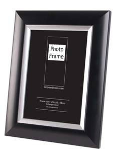 PI0539 Ф/рамка 15*20 Sutherland