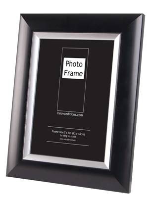 PI0540 Ф/рамка 20*25 Sutherland