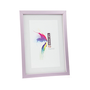 Image Art 8017-4 office 10x15 (12/48/1152)