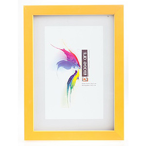 Image Art 8016-6 office 15x21 (12/36/720)