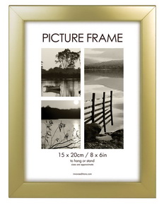 PI0446 Ф/рамка 15*20 Claremont