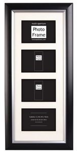 PI0546 Ф/рамка 20*50 Sutherland Multi