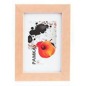 Image Art 8004-4 office 10x15 (12/48/1152)