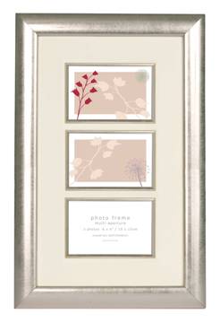 PI1013 Ф/рамка 24*40 Bedfordshire Multi