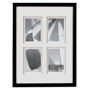 PI8600 9*13 х4  Capri