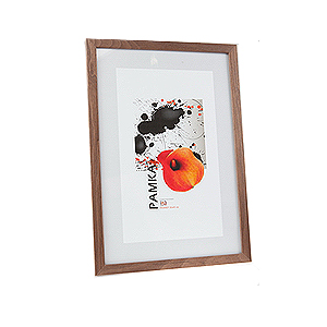 Image Art 8003-6 office 15x21 (12/36/576)