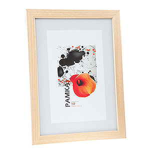 Image Art 8002-6 office 15x21 (12/36/720)