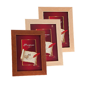 Image Art 5024-8 classic 21x30 (12/24/576)