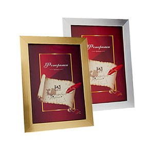 Image Art 5021-4 classic 10x15 (12/48/864)