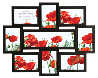 PI1194 Maggiore lll 9 фото 10*15 Multi