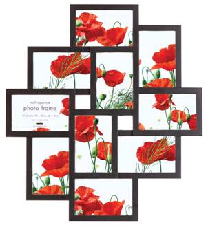 PI1196 Maggiore V 10 фото 10*15 Multi 