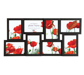 PI1195 Maggiore lV 8 фото 10*15 Multi