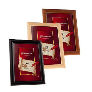 Image Art 5011-4 classic 10x15 (12/48/2304)