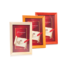 Image Art 5003-6 classic 15x21 (12/36/1296)