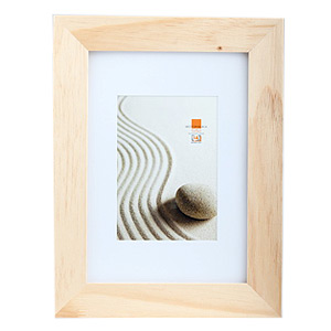 Image Art 4003-8 passe-partout 21x30/13x18 (6/12/480)