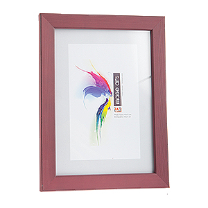 Image Art 8021-8 office 21x30 (12/24/576)