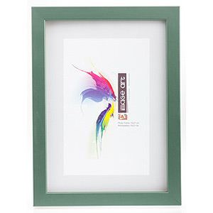 Image Art 8019-6 office 15x21 (12/36/720)