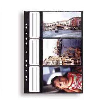 Q81R64 запасной блок: 10 листов - 60 фото 10*15 см