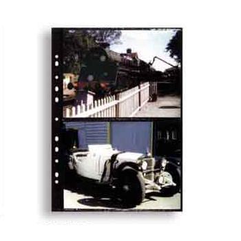 Q81R86 запасной блок: 10 листов - 40 фото 15*20 см