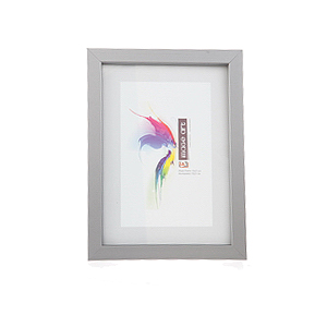 Image Art 8011-8 office 21x30 (12/24/288)