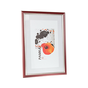 Image Art 8010-8 office 21x30 (12/24/480)