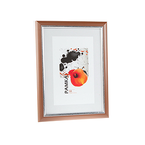 Image Art 8009-11 office 30x45 (6/12/252)