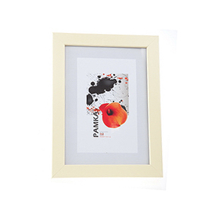 Image Art 8001-8 office 21x30 (12/24/288)